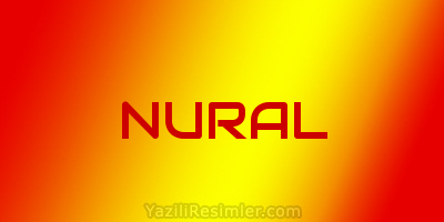 NURAL