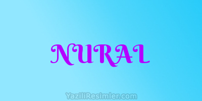 NURAL