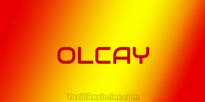 OLCAY