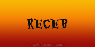 RECEB