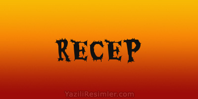 RECEP