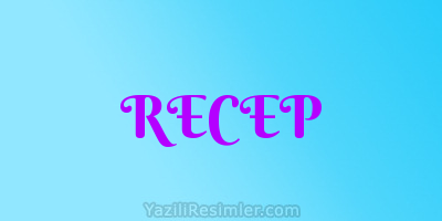 RECEP