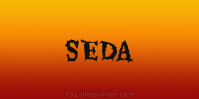 SEDA