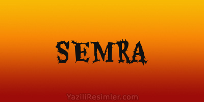 SEMRA