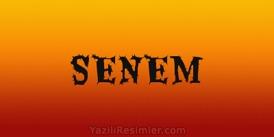 SENEM