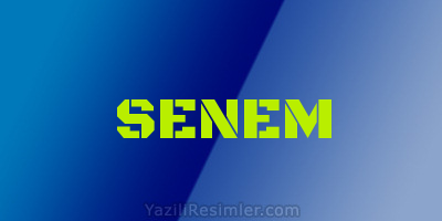 SENEM