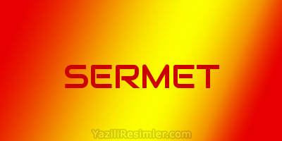 SERMET