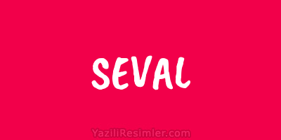 SEVAL