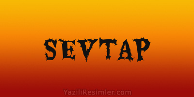 SEVTAP