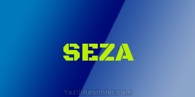 SEZA