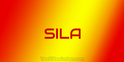 SILA