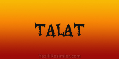 TALAT