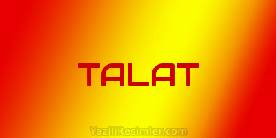 TALAT