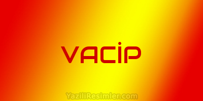 VACİP