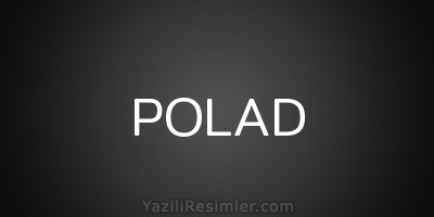 POLAD