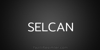 SELCAN