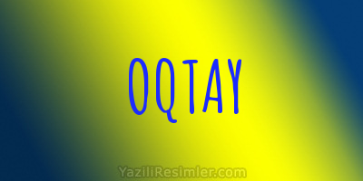 OQTAY