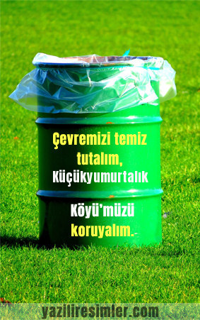 Küçükyumurtalık